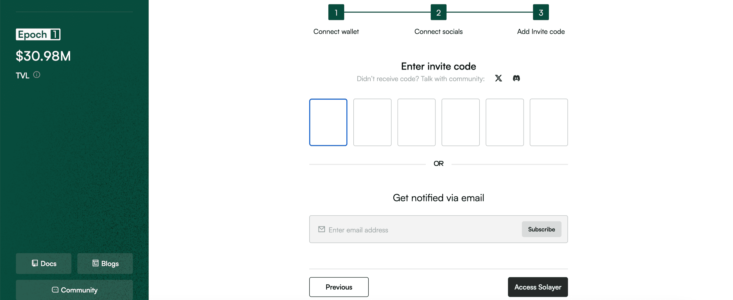 solayer 21717069714706
