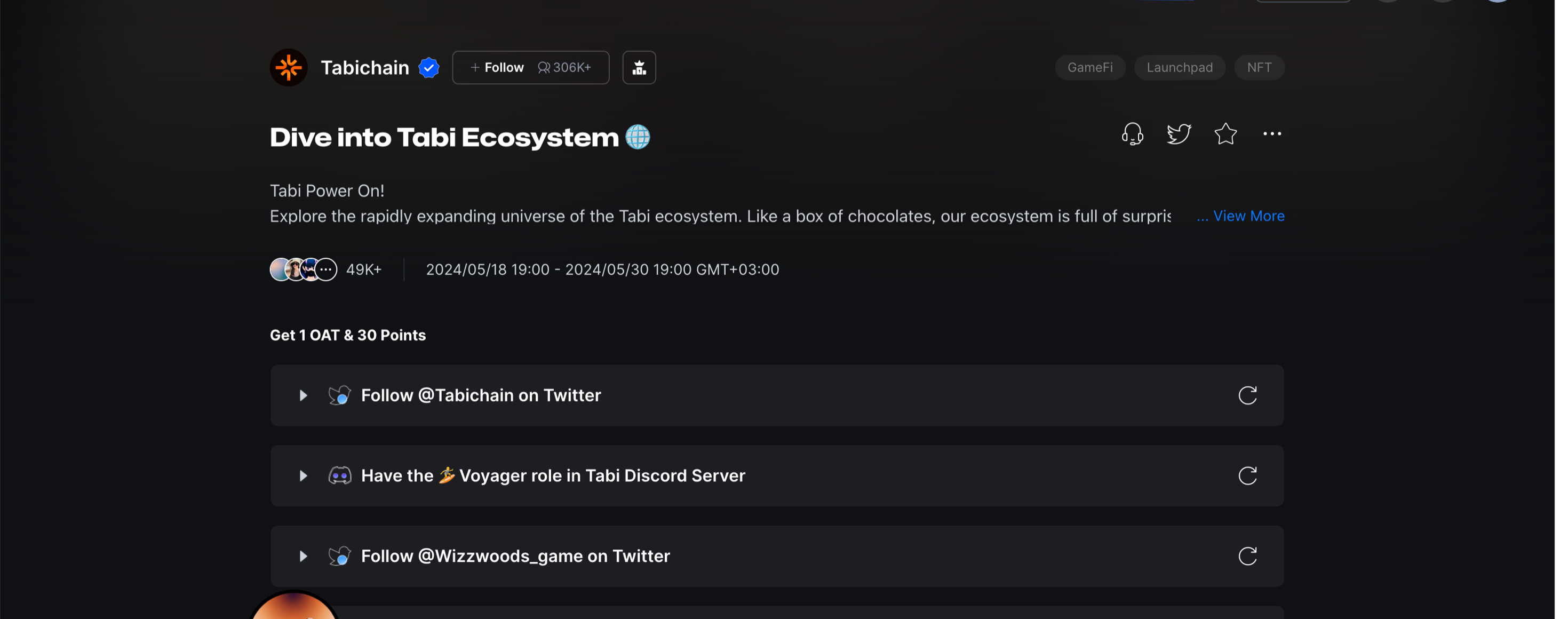 tabigal1716379356314