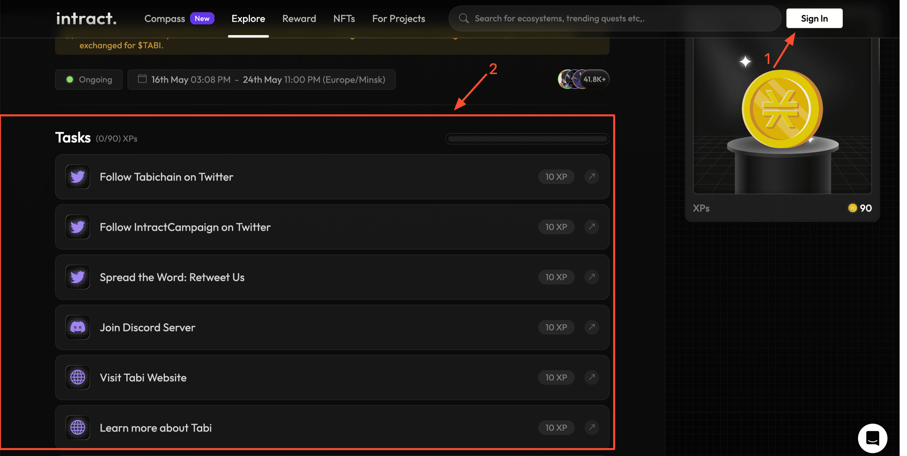 tabisum1715952634707