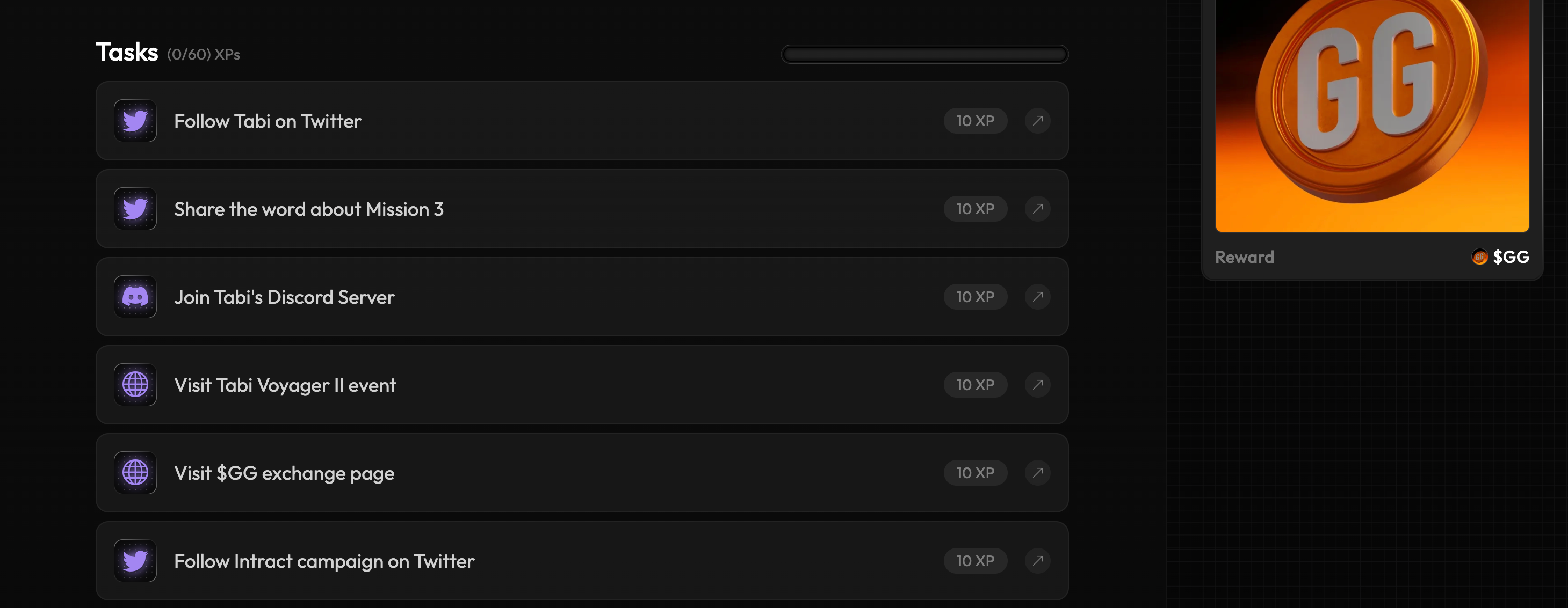 tabiw 31717402836736